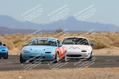 media/Feb-17-2024-Nasa AZ (Sat) [[ca3372609e]]/4-Race Group A/Session 2 Qualify (Turn 16)/